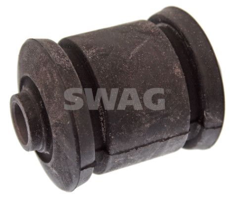 SWAG 84942249