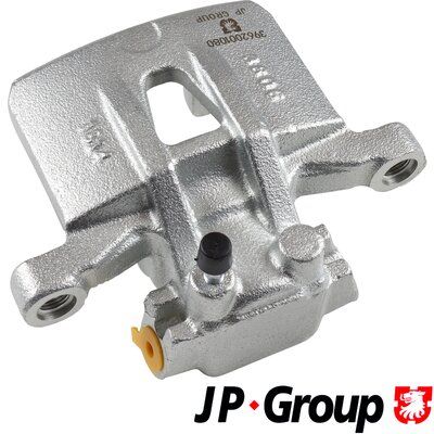 Zacisk hamulca JP GROUP 3962001080