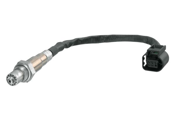 Levně Lambda sonda BOSCH 0 258 027 005