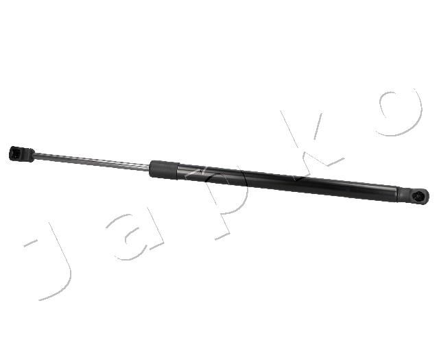 Sprężyna gazowa, pokrywa bagażnika JAPKO ZSJ03018