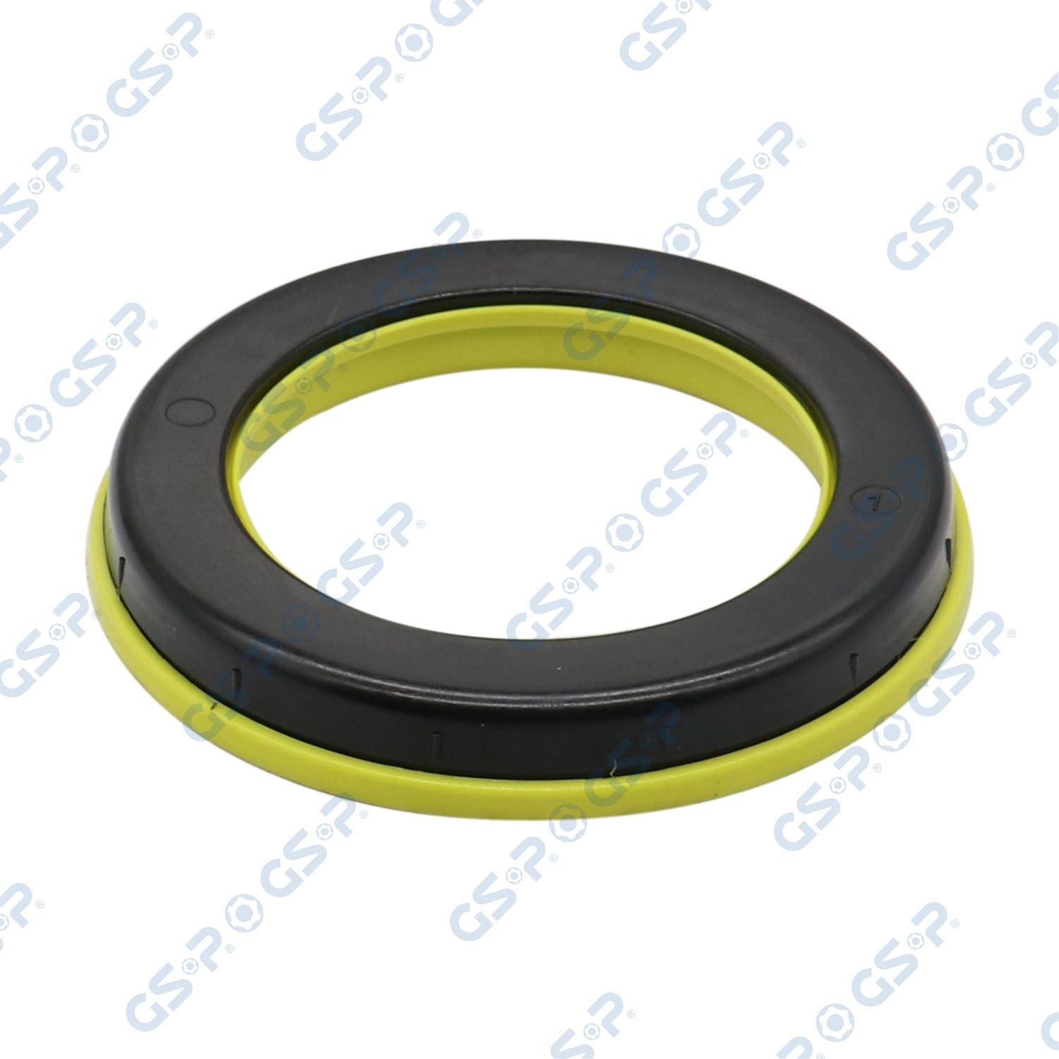 Laager,amorditugilaager