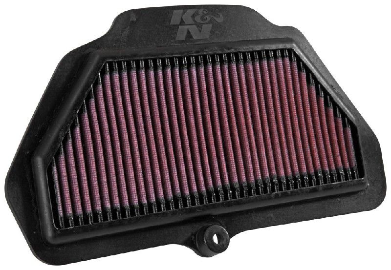 Vzduchový filtr K&N FILTERS KA-1016