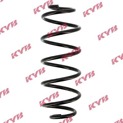 Arc spiral KYB RA5400
