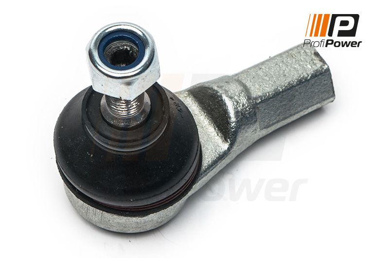E-shop Hlava/čap spojovacej tyče riadenia ProfiPower 4S1100