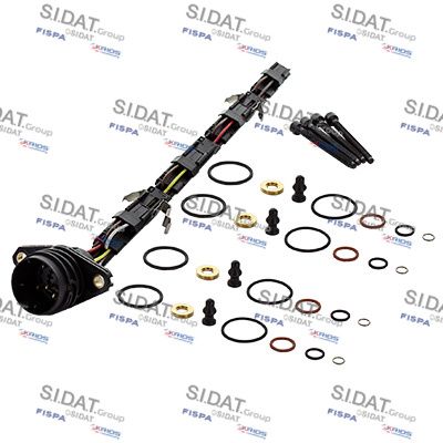 SIDAT 81626