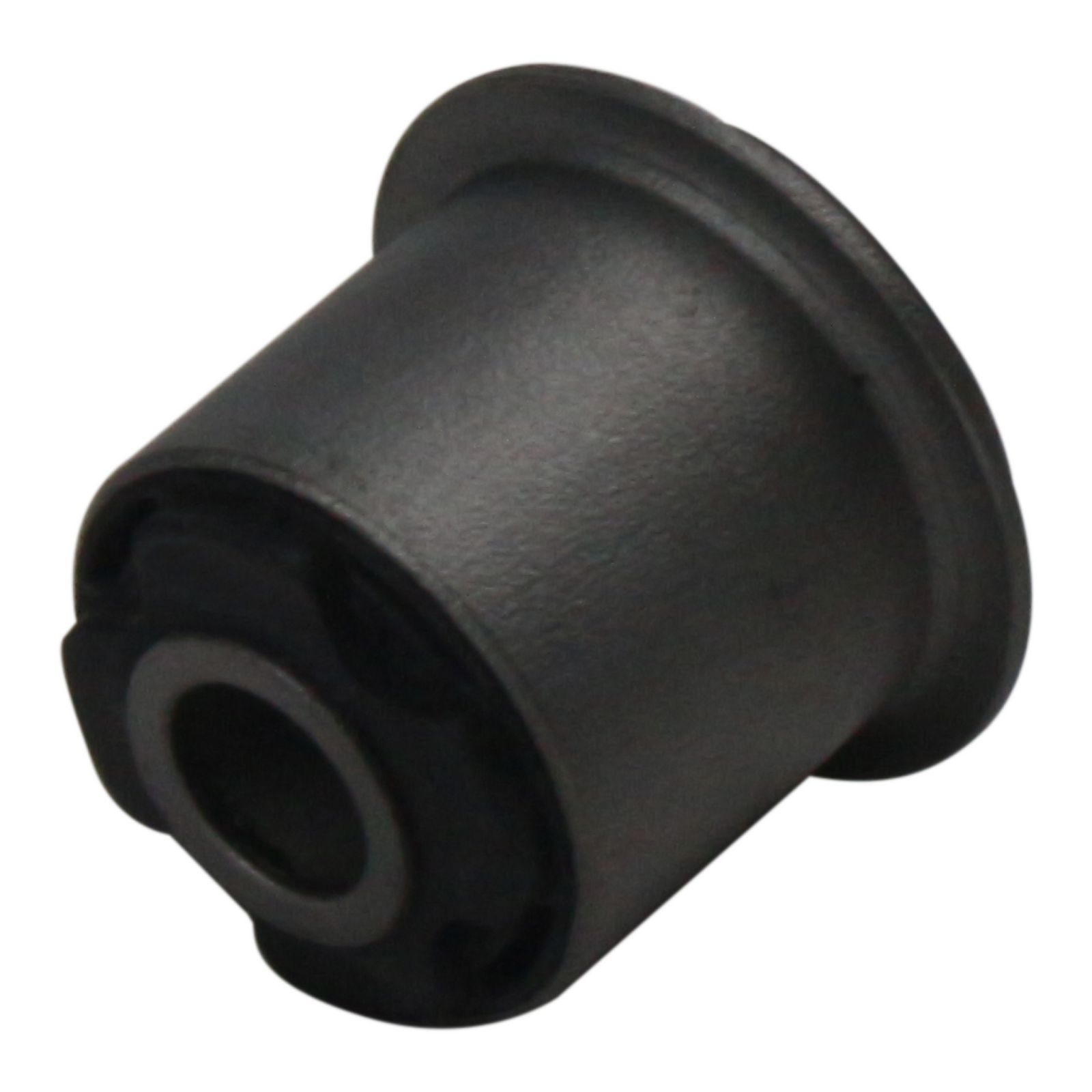 Suspension, stabilisateur