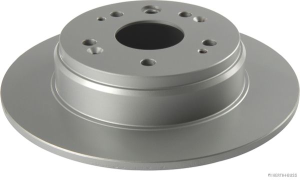 Disc frana HERTH+BUSS JAKOPARTS J3314030