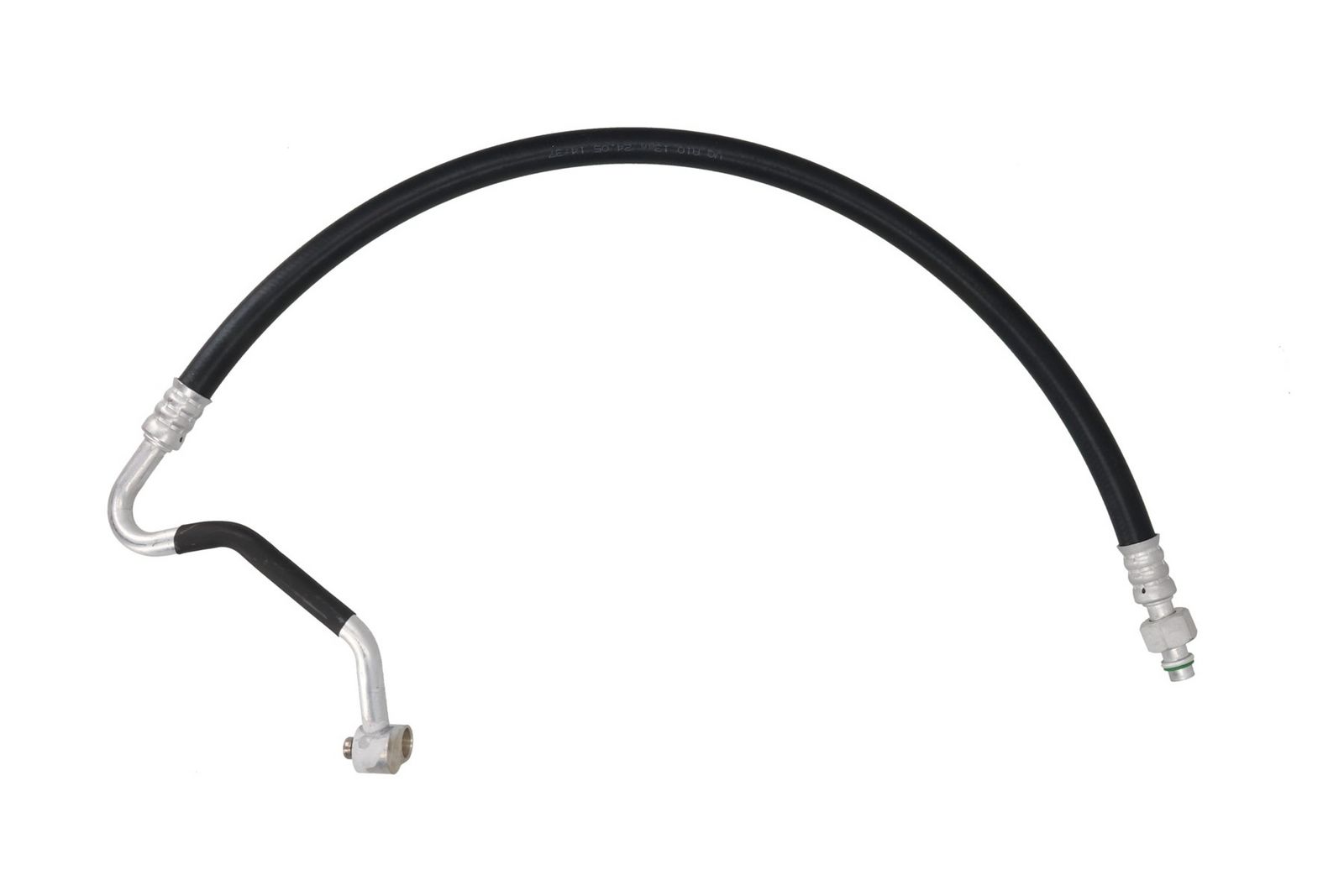 conducta inalta presiune,aer conditionat KAMOKA 7930302