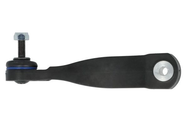 Brat/bieleta suspensie, stabilizator REINHOCH RH07-0011