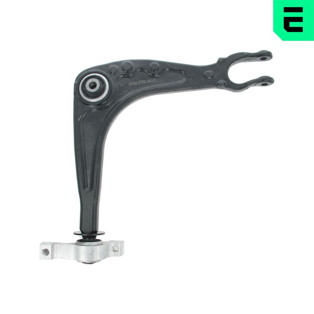 Brat, suspensie roata OPTIMAL G6-2029