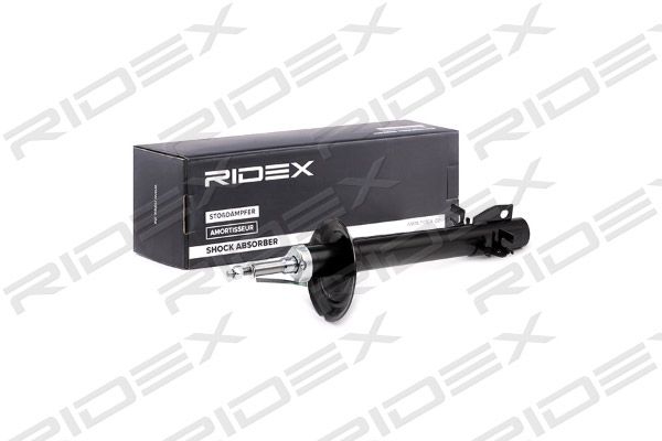 Amortyzator RIDEX 854S0944
