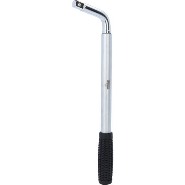 Levně Klíč na matice kol KS TOOLS 518.1130