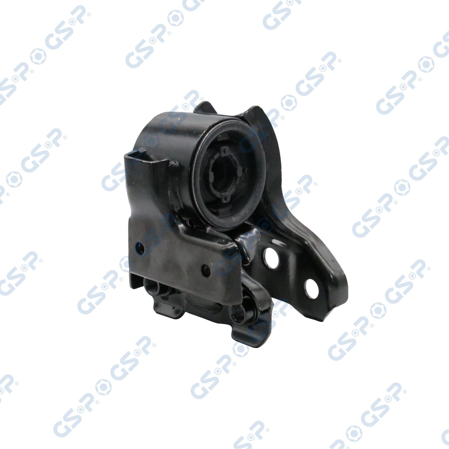 suport,trapez GSP 532436