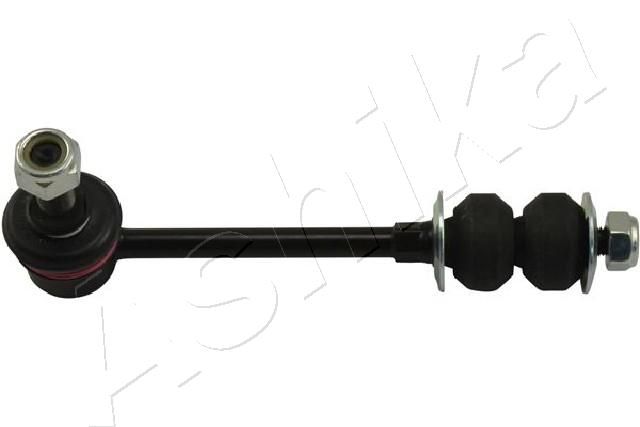 Stabilizator, zawieszenie ASHIKA 106-0S-S09