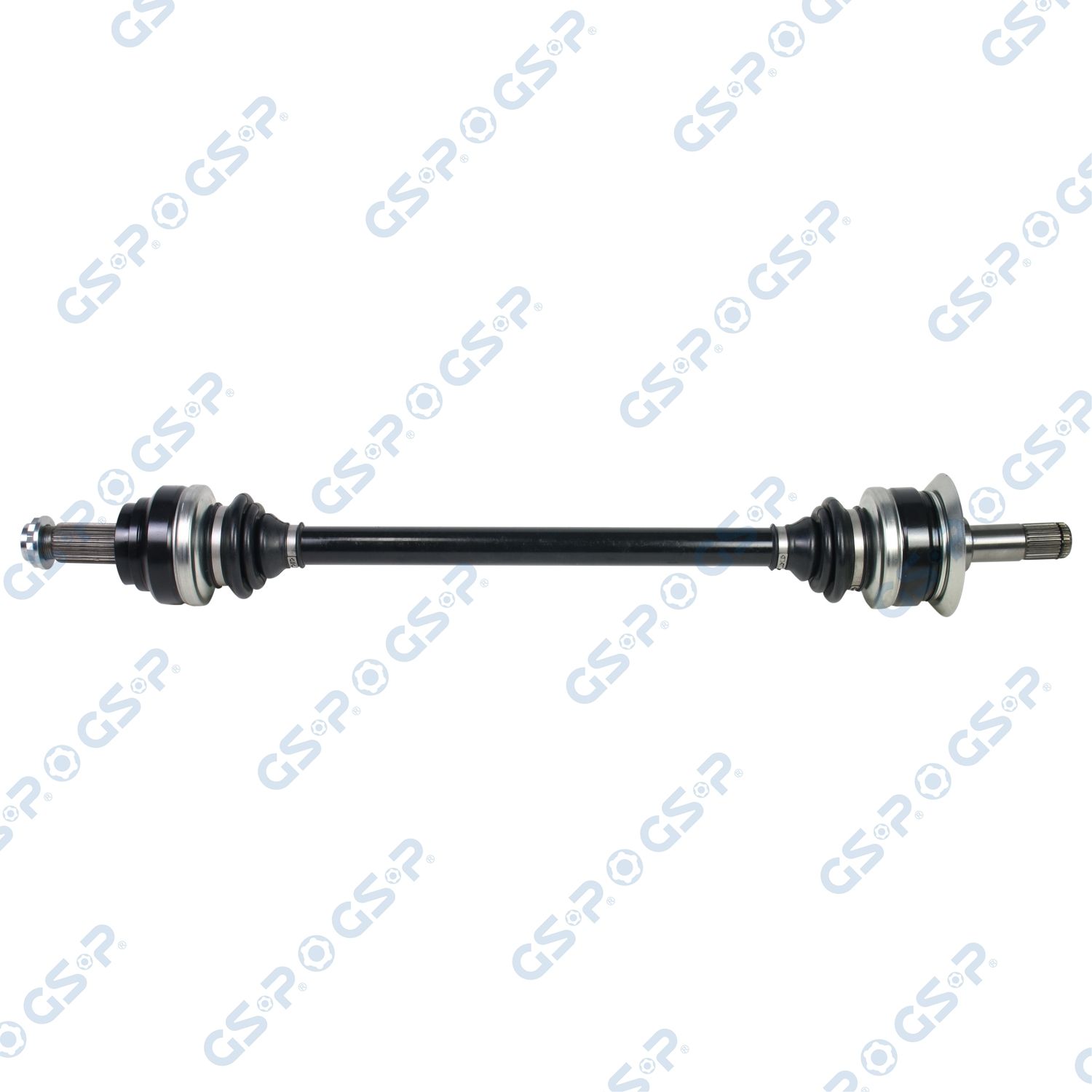 Planetara GSP 205115OL