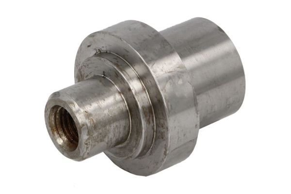 Pivot S-TR STR-15A222