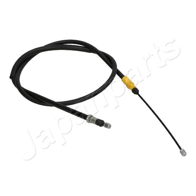 Cięgło, hamulec postojowy JAPANPARTS BC-0615