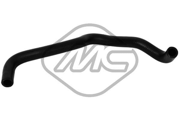 Wąż hydrauliczny, system kierowania METALCAUCHO 99116