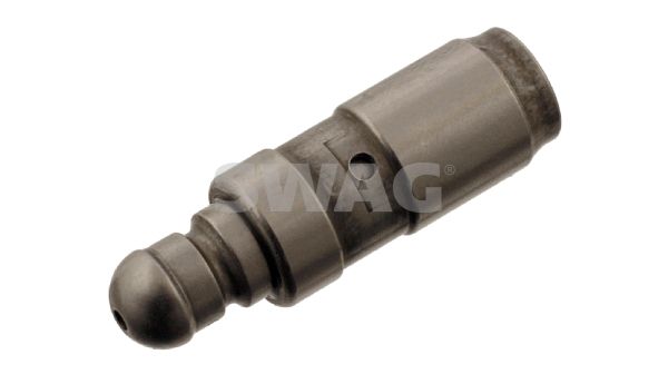 Popychacze zaworowe SWAG 11 93 0134