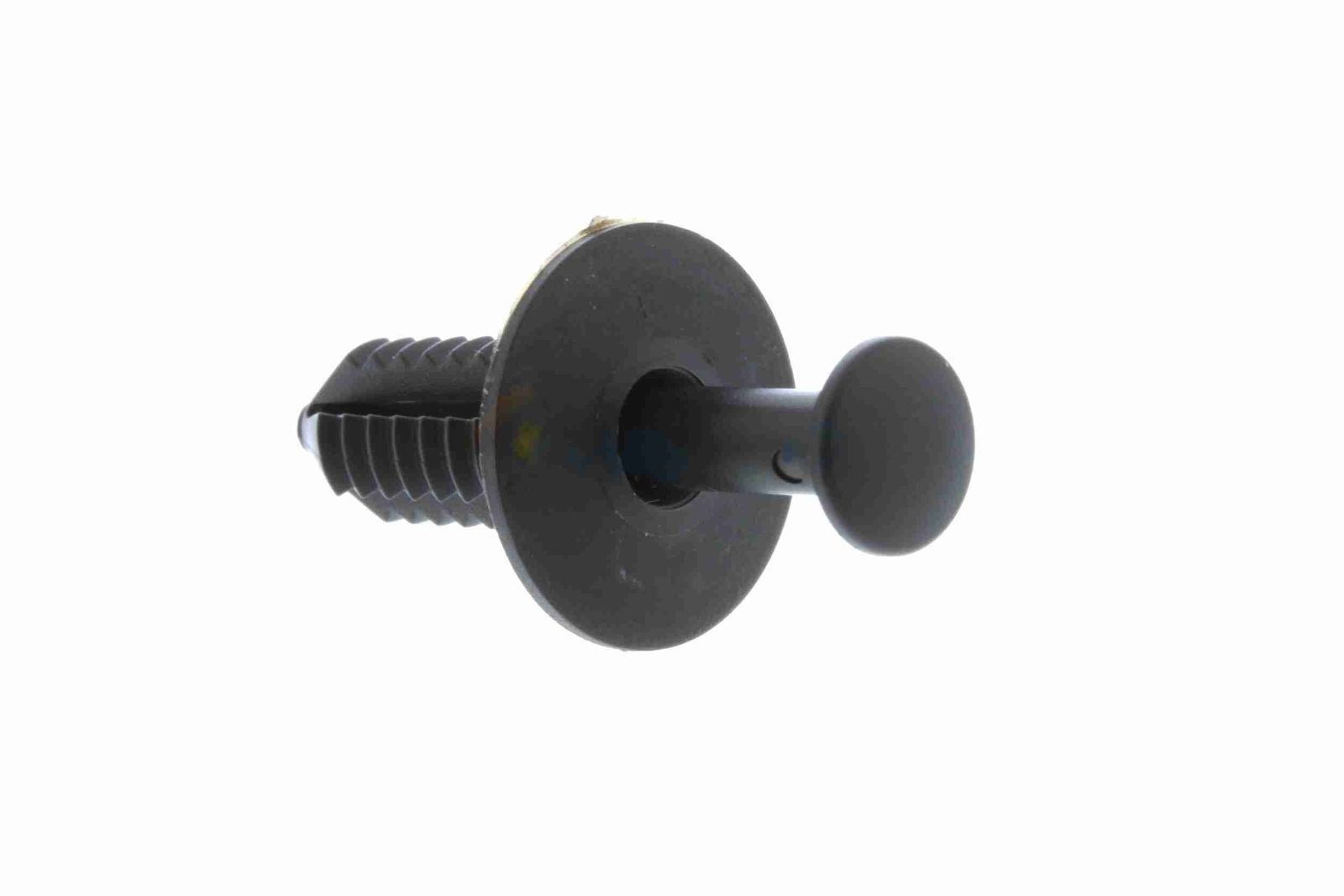 Rivet