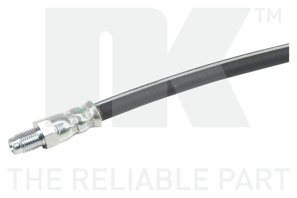 Levně Brzdová hadice NK 853734