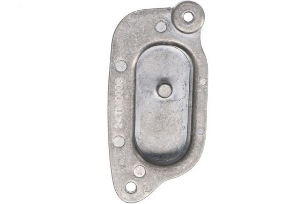 Устройство управления, освещение