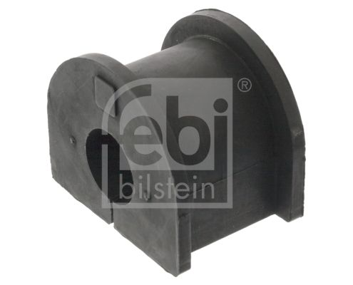 Zawieszenie, stabilizator FEBI BILSTEIN 100739