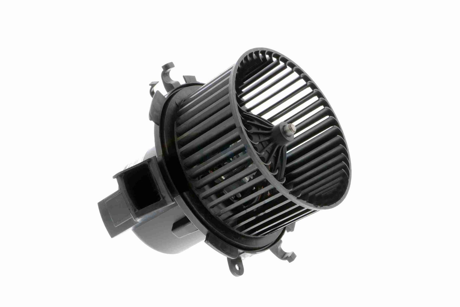 Pulseur d'air habitacle