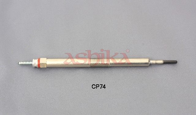 Bujie incandescenta ASHIKA CP74