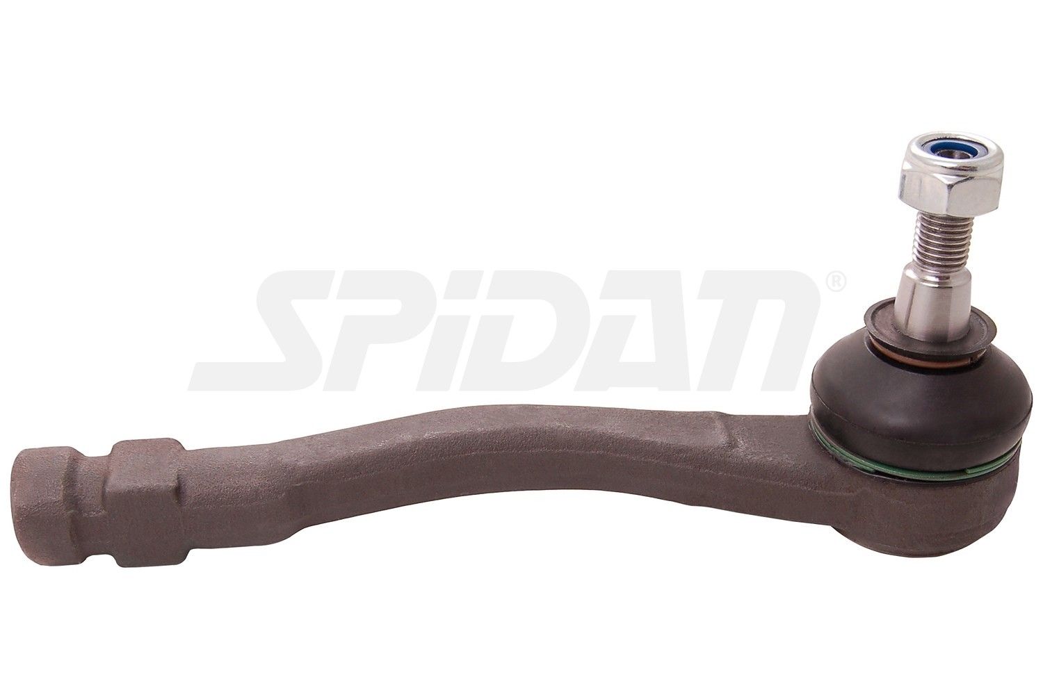 Cap de bara SPIDAN CHASSIS PARTS 50287