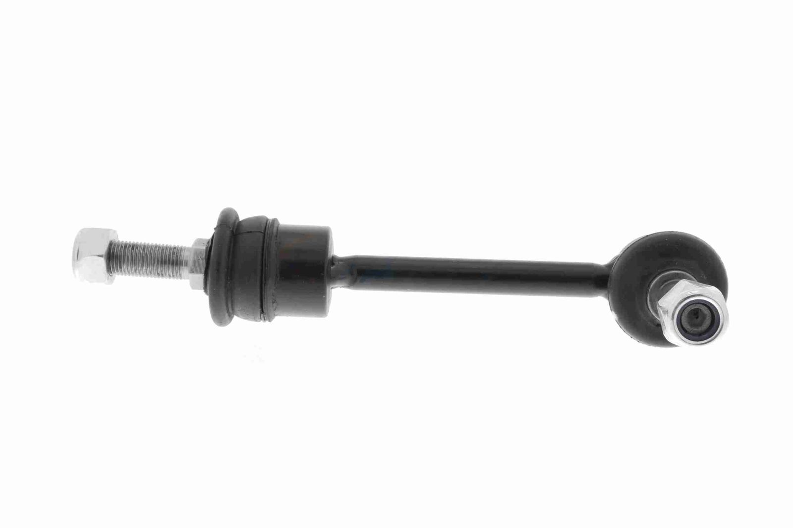Entretoise/tige, stabilisateur