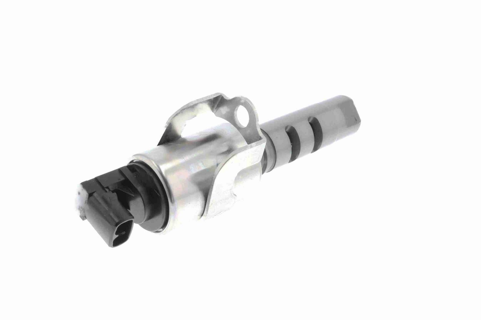 Valve de commande, réglage d'arbres à came