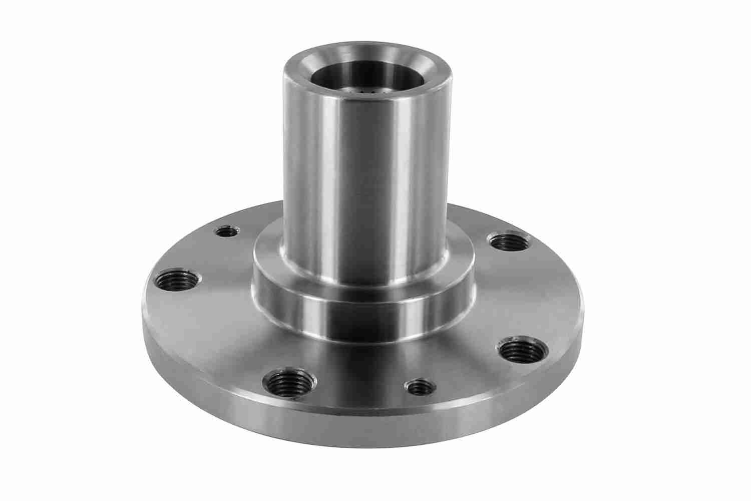Piasta koła VAICO V22-0351