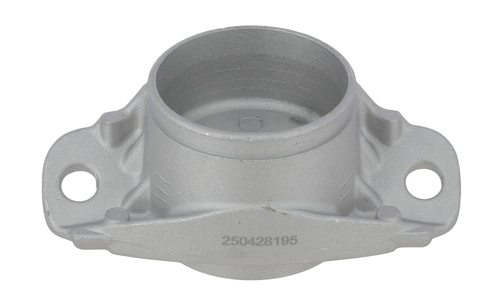 Vedruamordi tugilaager