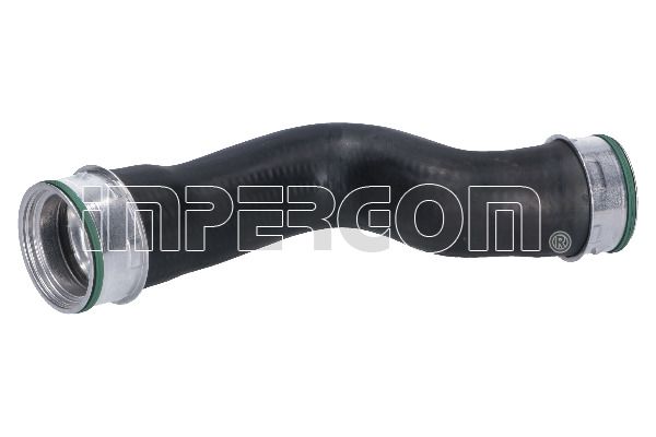 Przewód powietrza doładowującego ORIGINAL IMPERIUM 221997