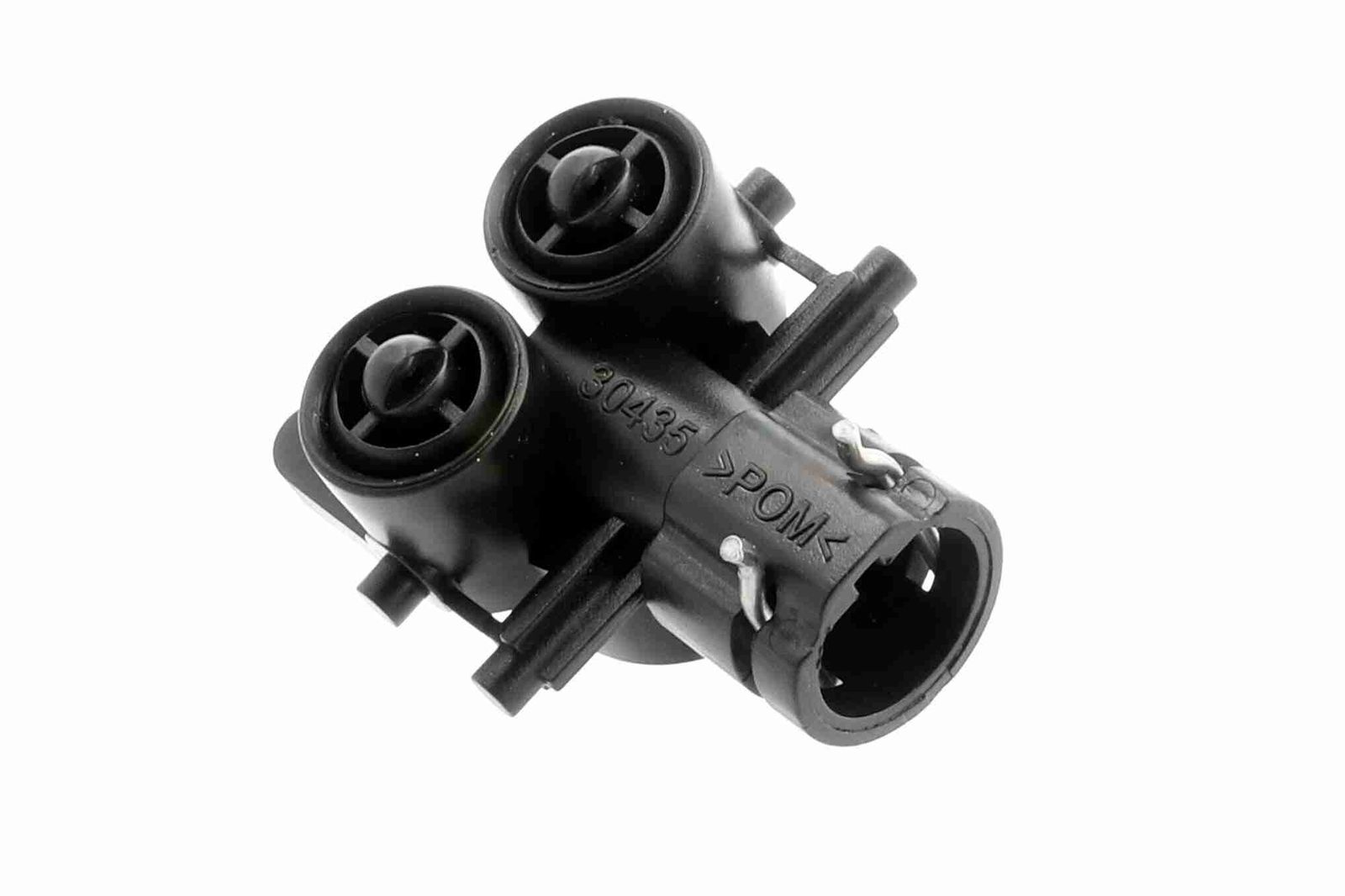 Gicleur d'eau de nettoyage, nettoyage des phares