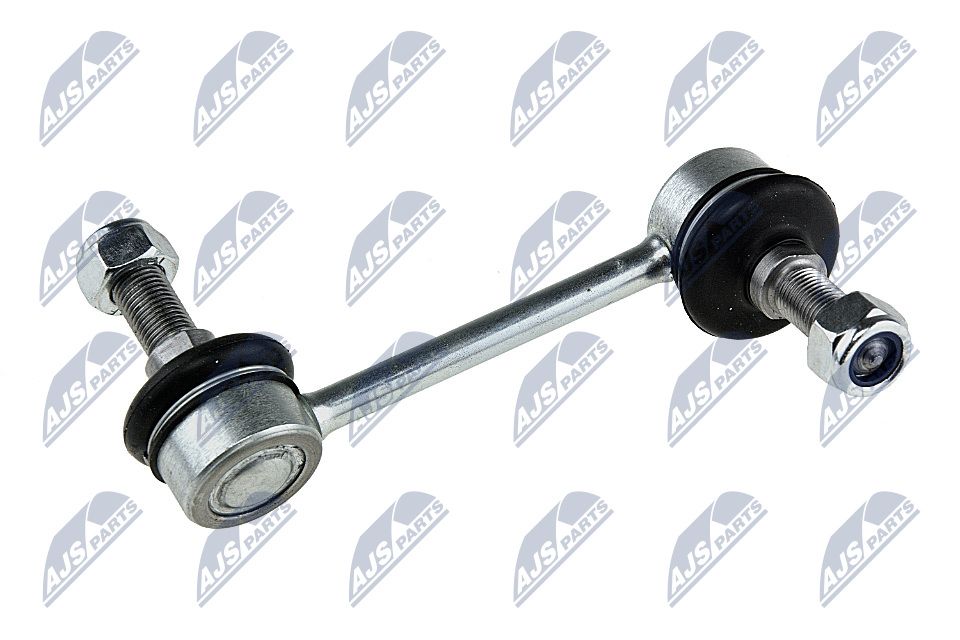 Brat/bieleta suspensie, stabilizator NTY ZLT-AR-005