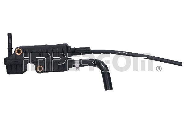 furtun,supracurgere combustibil ORIGINAL IMPERIUM 85000