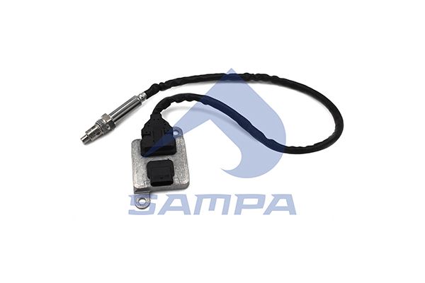 Senzor NOx, injectie aditiv SAMPA 206.279