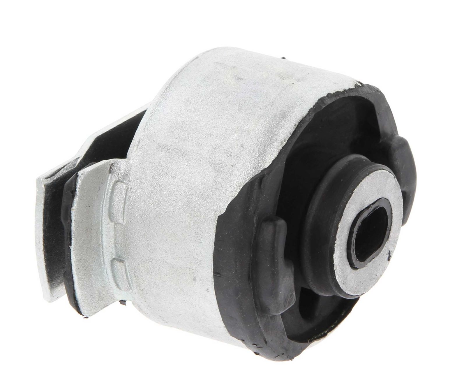 Łożyskowanie, korpus osi CORTECO 49395038