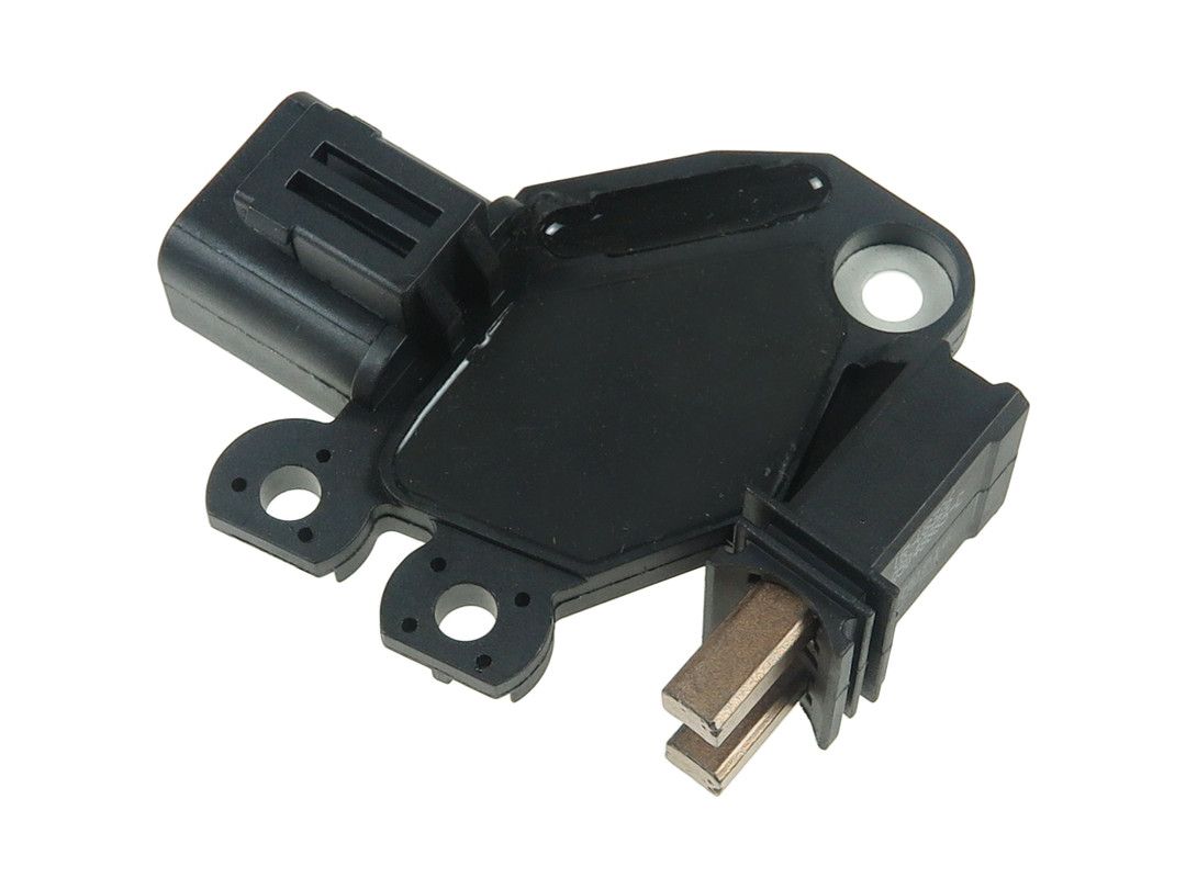 Regulator, alternator AS-PL ARE3114S