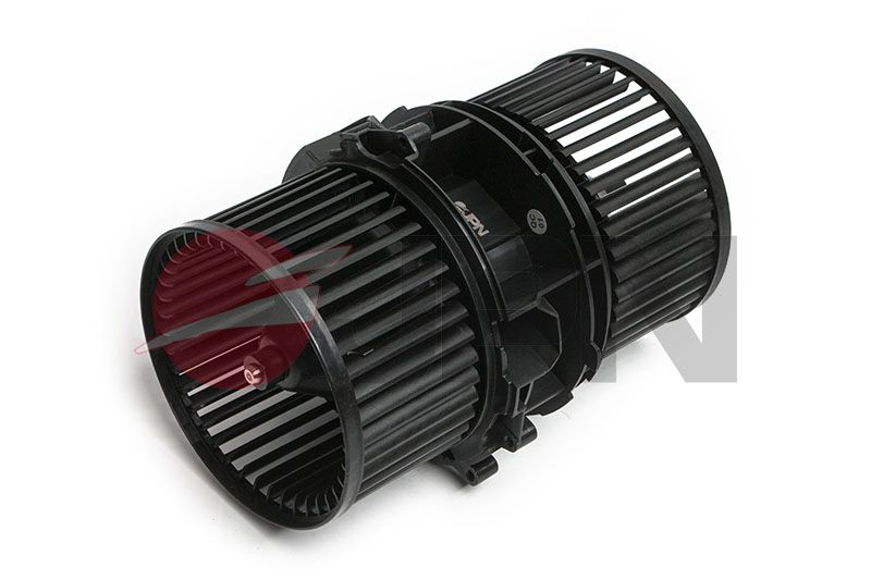 Levně vnitřní ventilátor JPN 60E9049-JPN