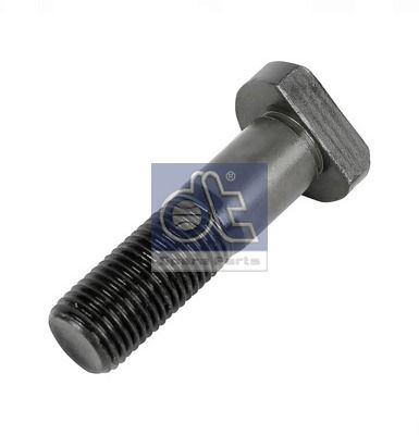 Sworzeń koła DT SPARE PARTS 4.40174