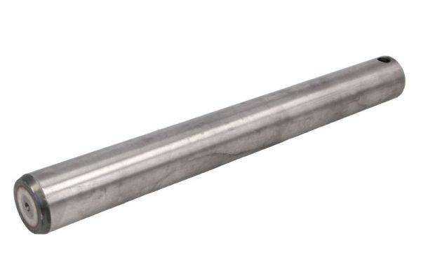 Pivot S-TR STR-15A229