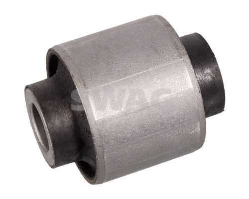 Levně Uložení, řídicí mechanismus SWAG 90 94 1422