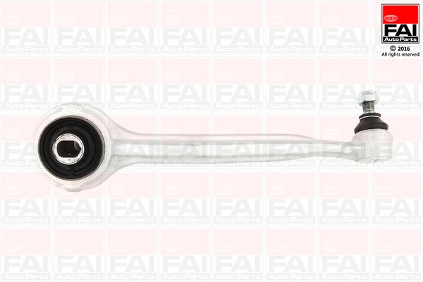 Wahacz, zawieszenie koła FAI AUTOPARTS SS2313