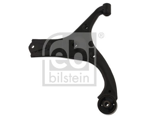 Brat, suspensie roata FEBI BILSTEIN 30866