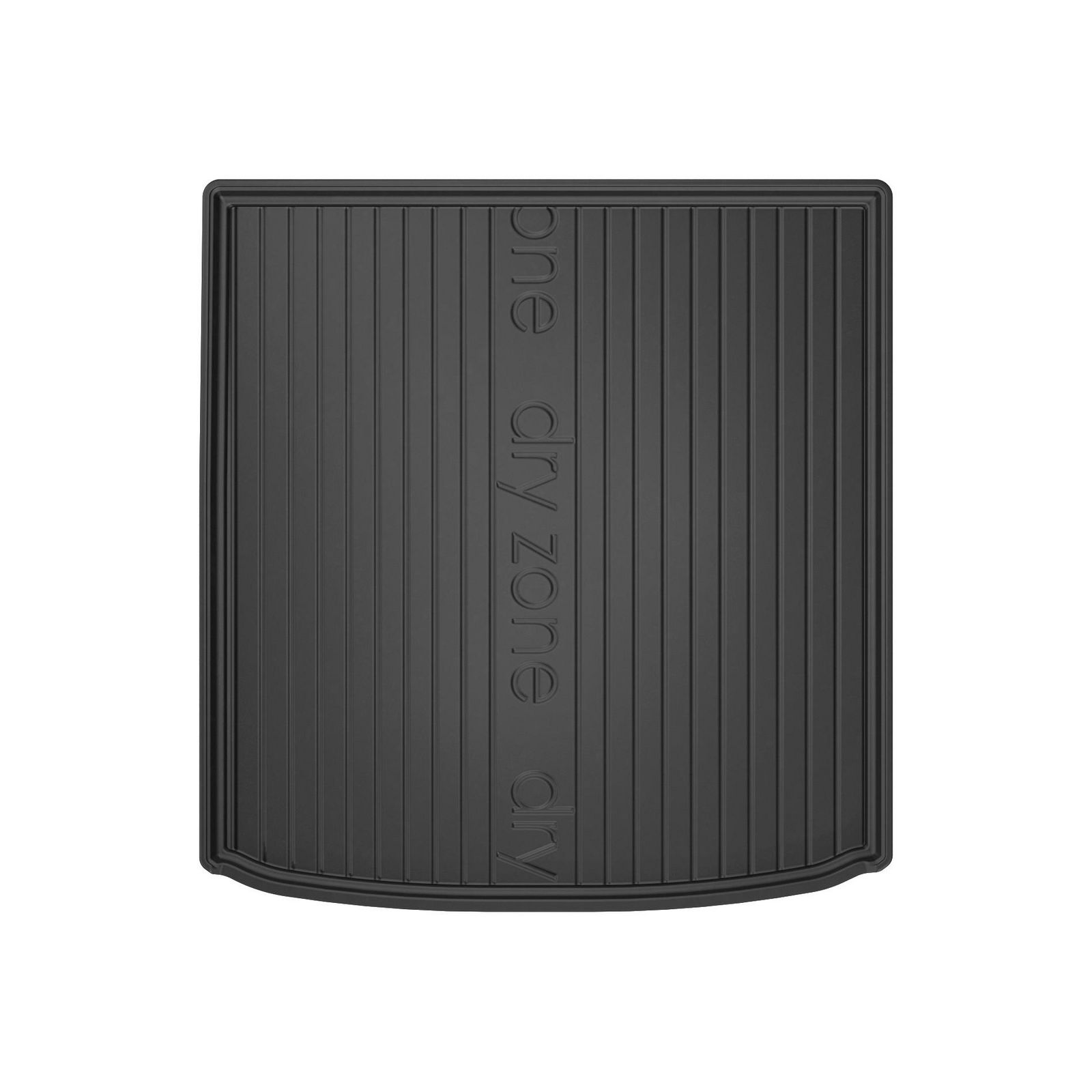 E-shop Vanička do batožinového/nákladného priestoru FROGUM DZ413986