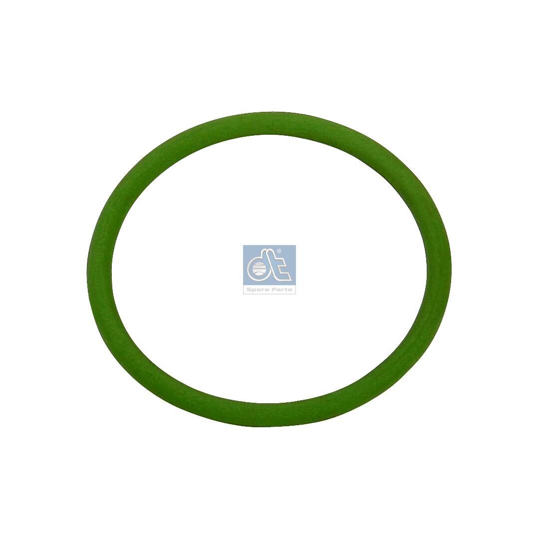 inel de etansare DT Spare Parts 3.89524