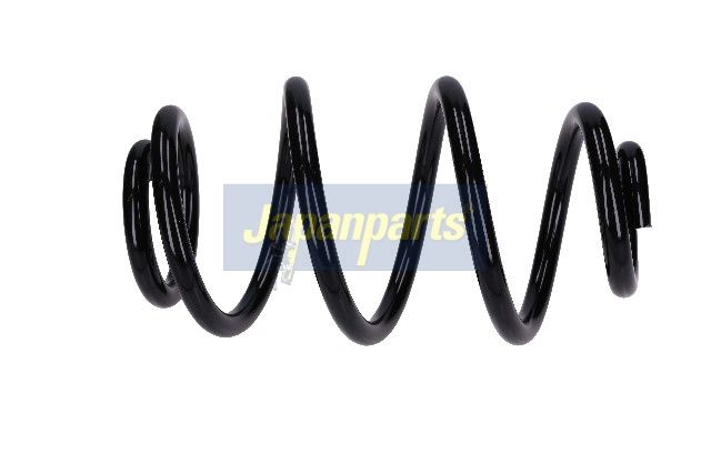 Arc spiral JAPANPARTS ZC90080